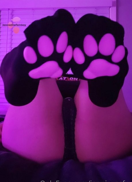 jennie nsfw only fans naked