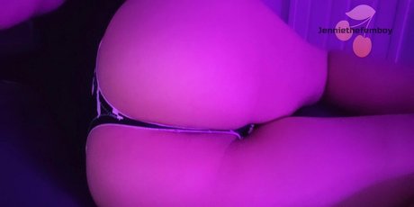 jennie nsfw naked onlyfans leaked