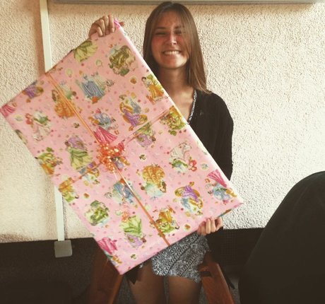 Biancapham leaks onlyfans porn