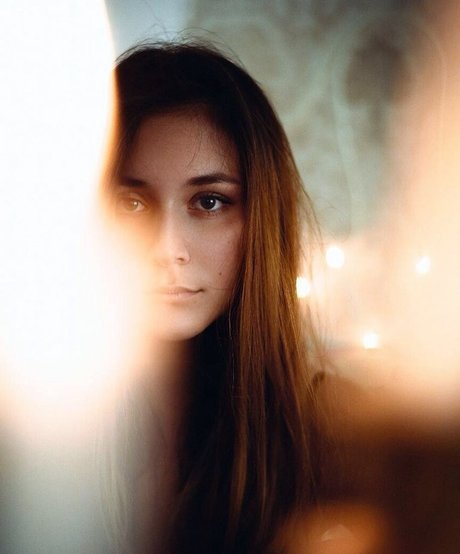 Biancapham nude onlyfans pics