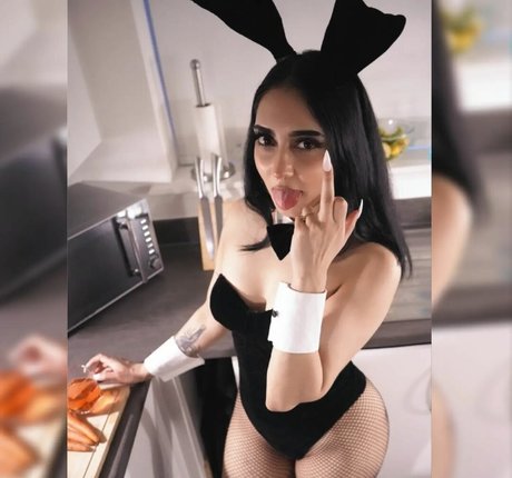 Safsquatch onlyfans nude leak