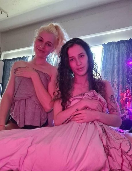 kitty baby free only fans sex