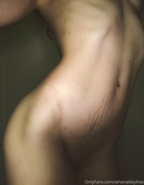 kitty baby free only fans leaks