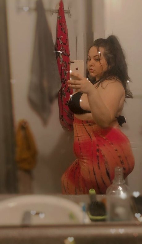 Creamonitfancy onlyfans lesk