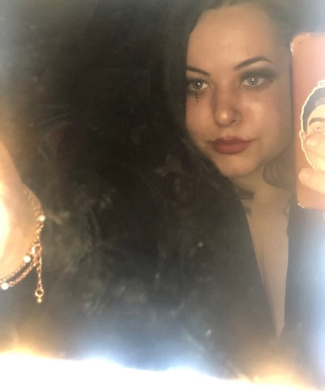 Creamonitfancy onlyfans boobs