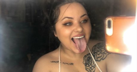 Creamonitfancy porn onlyfans leaks