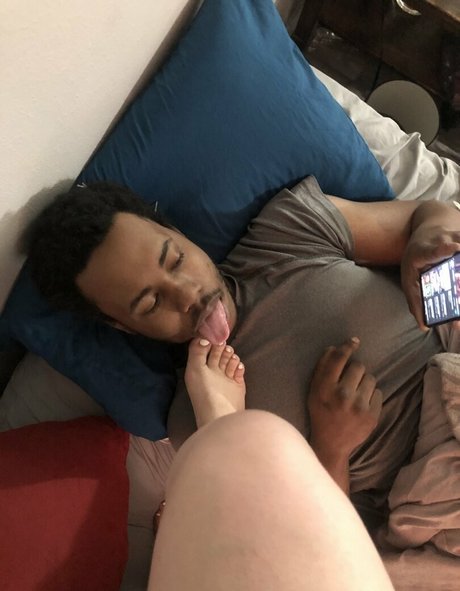 Creamonitfancy nude leaks onlyfans