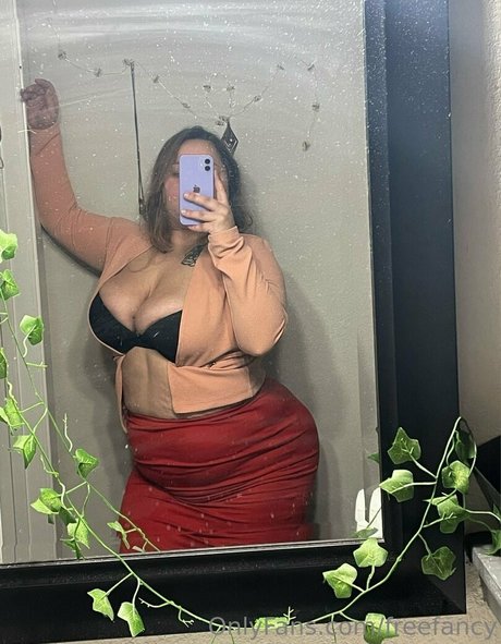 Creamonitfancy onlyfans leaks