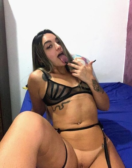 Sarah Teixeira onlyfans archive