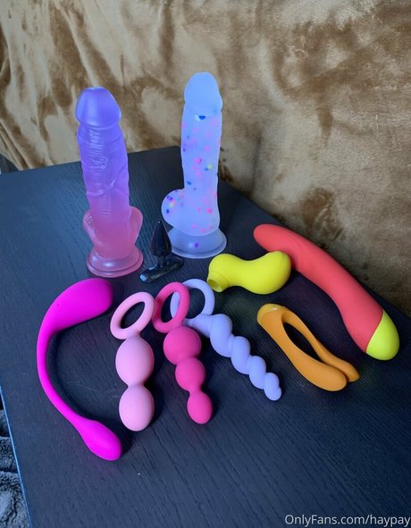 huney buns leaked onlyfans content