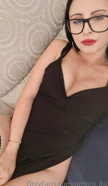 ambra ita00 onlyfans leakes