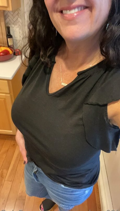 MissSydney69 only fans leak nude