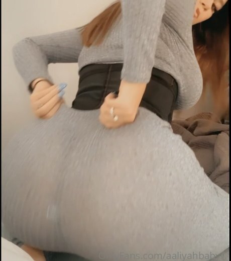 Suave baby leaked naked onlyfans