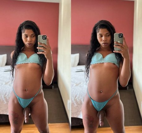 Honey Raye free onlyfans porn