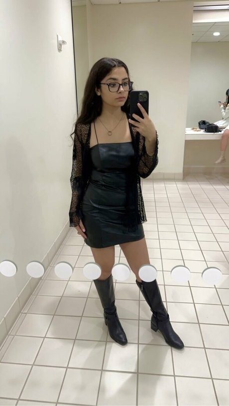 Justcallme Vixx onlyfans for free