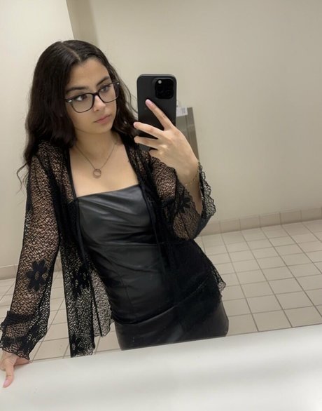 Justcallme Vixx onlyfans archive