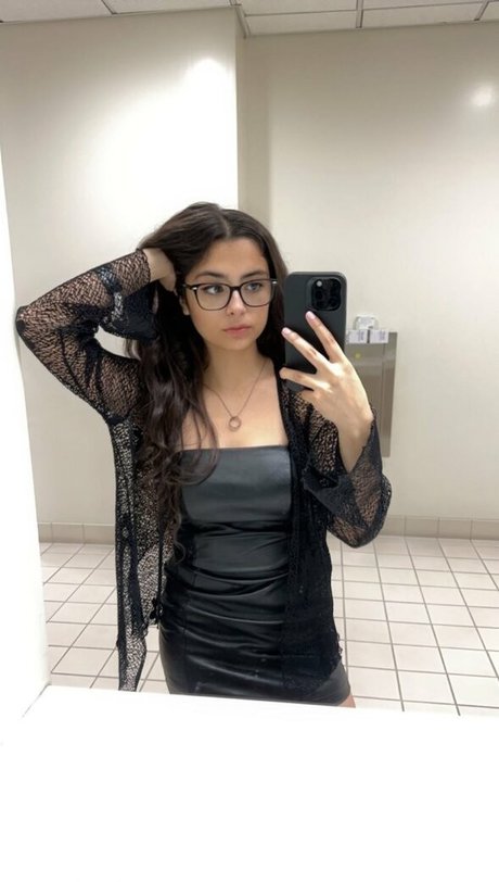 Justcallme Vixx onlyfans porn leaked