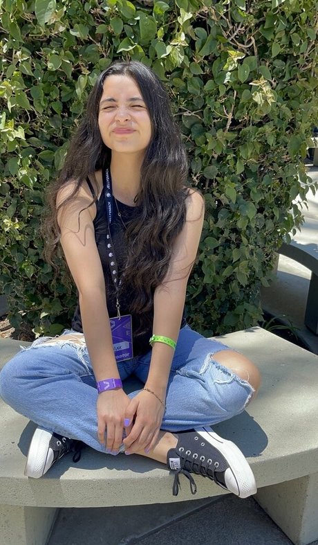 Justcallme Vixx onlyfans nude