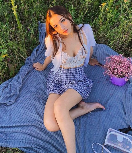 stefannichka onlyfans nude