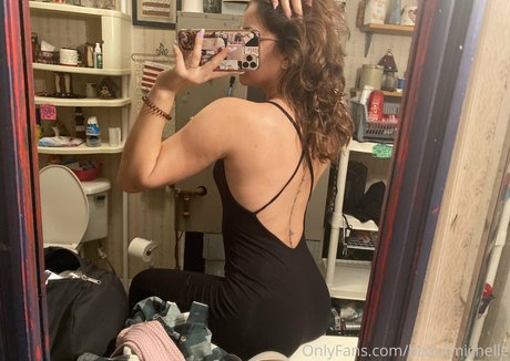 beautmichelle topless onlyfans