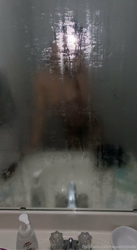 beautmichelle onlyfans porn