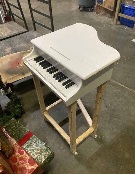 bridgetblack new onlyfans