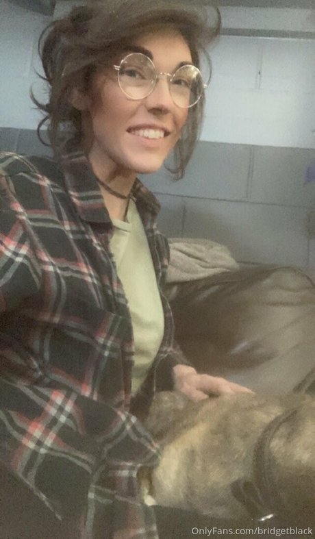 bridgetblack onlyfans naked leaked