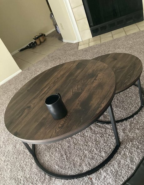 bridgetblack new leaked onlyfans