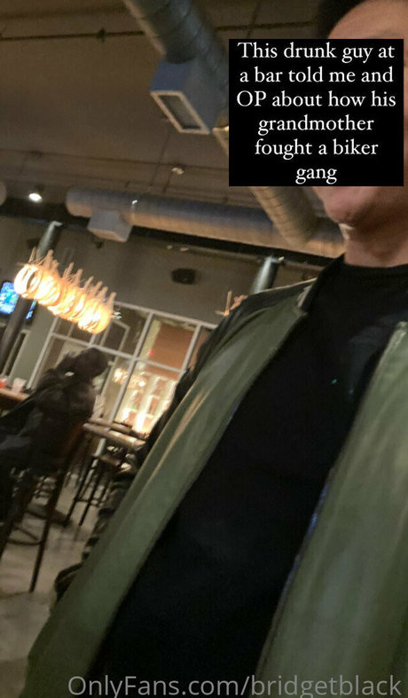 bridgetblack onlyfans leaked nudes