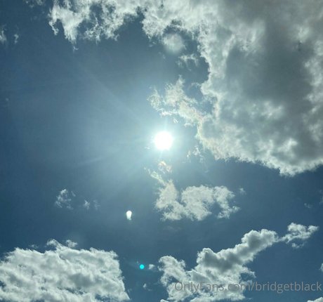 bridgetblack free onlyfans