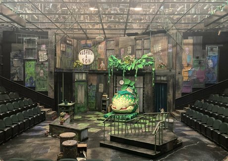 bridgetblack leaked only fans nudes