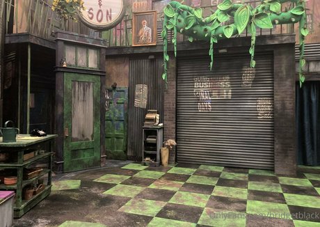 bridgetblack onlyfans leaked