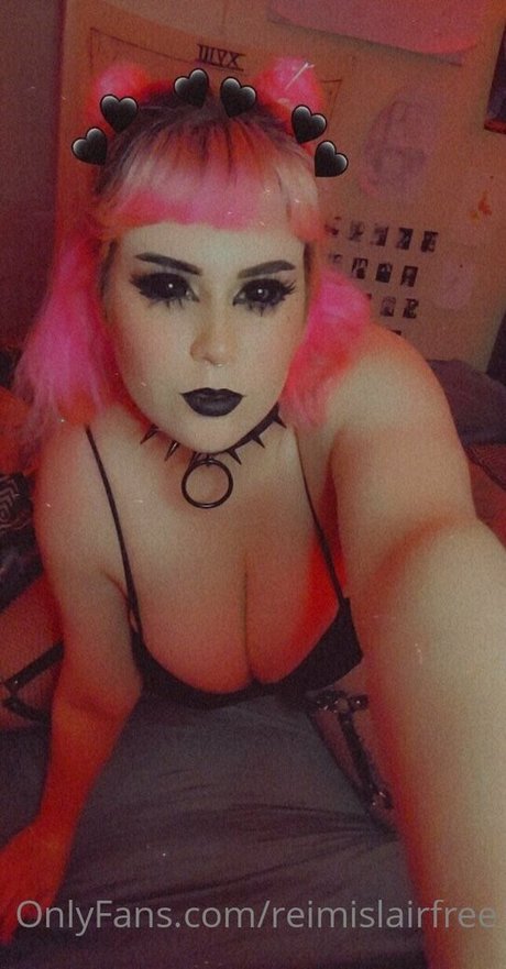 ggreimifree porn leaked onlyfans