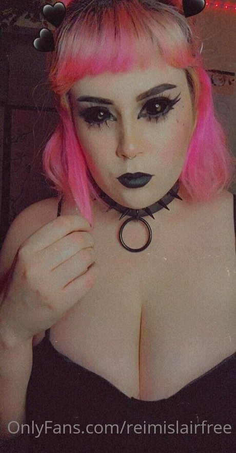 ggreimifree leaked onlyfans