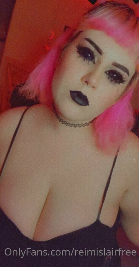 ggreimifree onlyfans leaked nudes