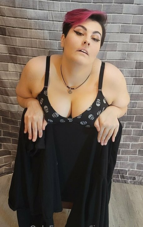 livewirepole only fans leak