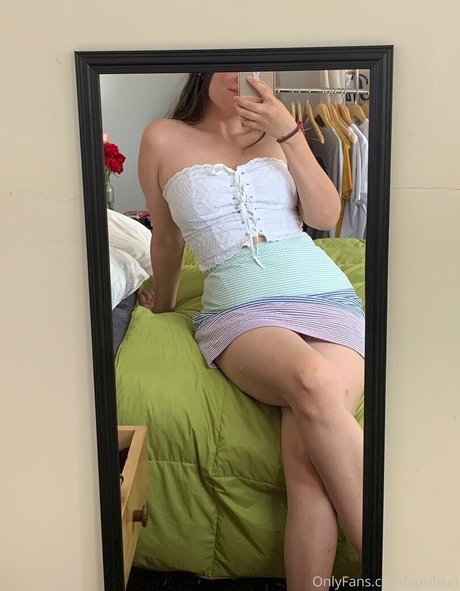 aprilsun onlyfans nide