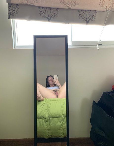 aprilsun leaked nudes onlyfans