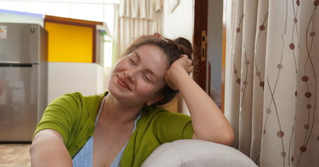 aprilsun onlyfans leak