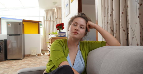 aprilsun onlyfans nudes