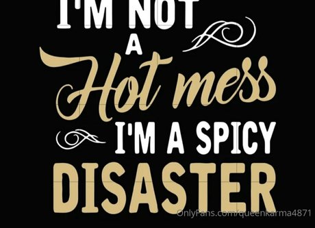 queenkarma4871 onlyfans leaked pictures