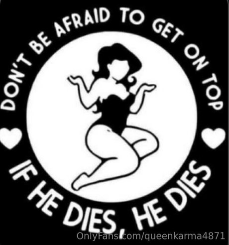 queenkarma4871 xxx only fans