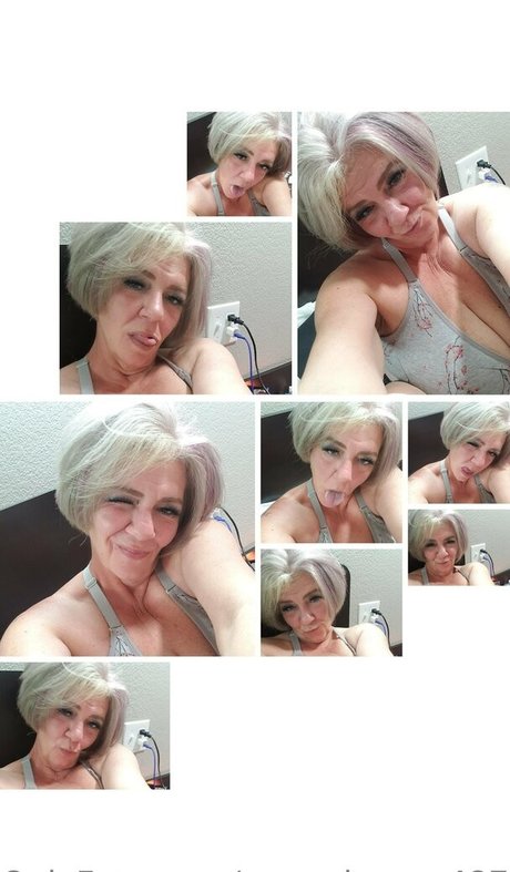 queenkarma4871 porn onlyfans