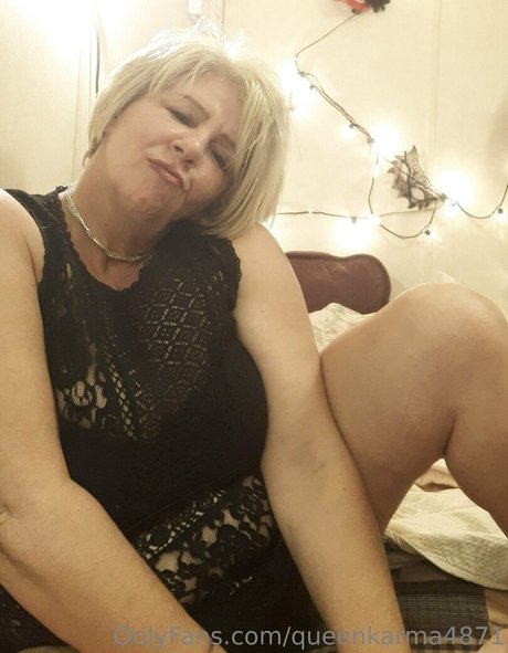 queenkarma4871 leaks onlyfans