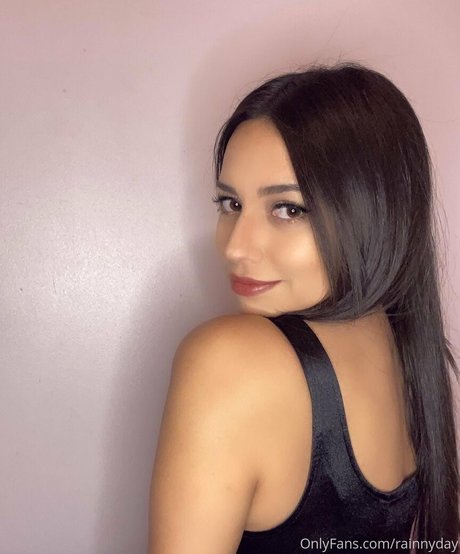 rainnyday Profile pic