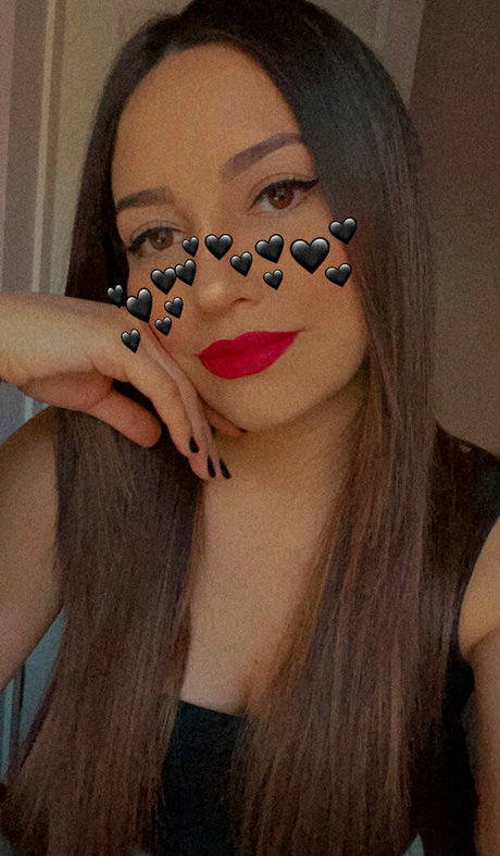 rainnyday leaks onlyfans porn