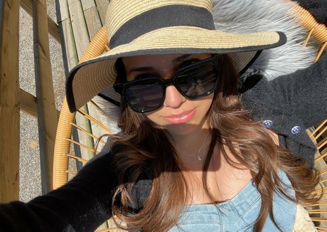 rainnyday onlyfans leaked free