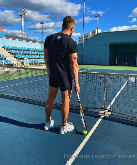 fitshinfree onlyfans porn nude