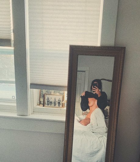 eevie moon leaked onlyfans naked