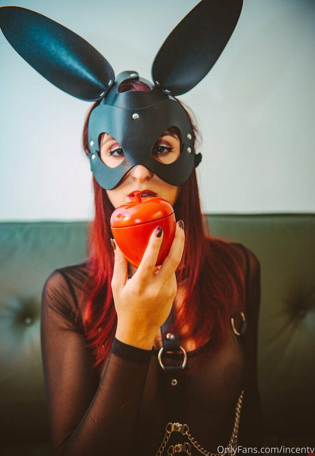 incentv onlyfans pics